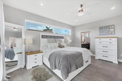 Casa en venta en Port Charlotte, Florida, 3 dormitorios, 173.17 m2 № 1780653 - foto 27