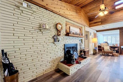 Villa ou maison à vendre à Winter Park, Floride: 3 chambres, 169.45 m2 № 2437243 - photo 6