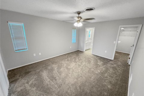 Casa en alquiler en Englewood, Florida, 3 dormitorios, 151.99 m2 № 1842281 - foto 10