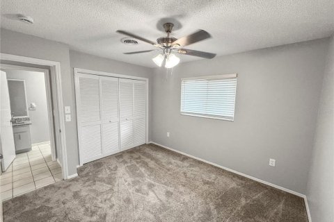 Casa en alquiler en Englewood, Florida, 3 dormitorios, 151.99 m2 № 1842281 - foto 8