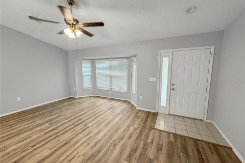 Casa en alquiler en Englewood, Florida, 3 dormitorios, 151.99 m2 № 1842281 - foto 4