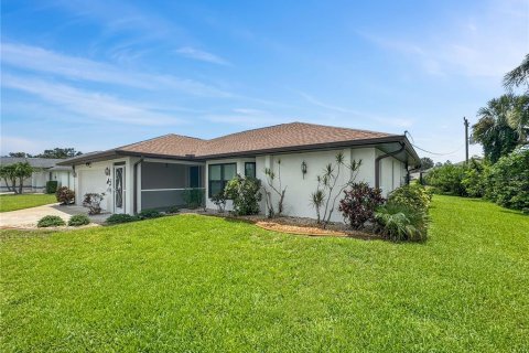Casa en alquiler en Englewood, Florida, 3 dormitorios, 151.99 m2 № 1842281 - foto 1