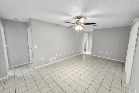 Casa en alquiler en Englewood, Florida, 3 dormitorios, 151.99 m2 № 1842281 - foto 5