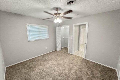 Casa en alquiler en Englewood, Florida, 3 dormitorios, 151.99 m2 № 1842281 - foto 17