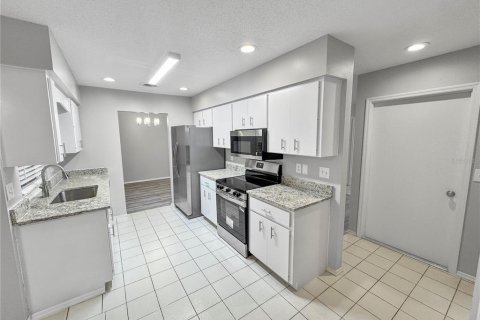 Casa en alquiler en Englewood, Florida, 3 dormitorios, 151.99 m2 № 1842281 - foto 7