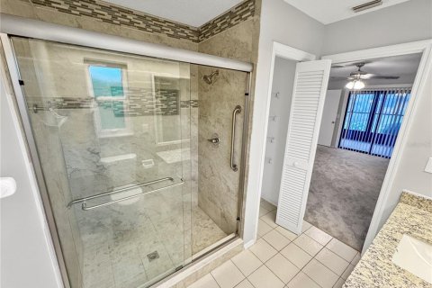 Casa en alquiler en Englewood, Florida, 3 dormitorios, 151.99 m2 № 1842281 - foto 3