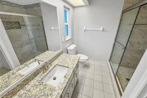 Casa en alquiler en Englewood, Florida, 3 dormitorios, 151.99 m2 № 1842281 - foto 19