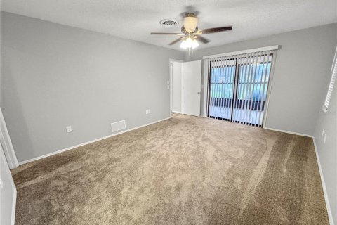 Casa en alquiler en Englewood, Florida, 3 dormitorios, 151.99 m2 № 1842281 - foto 9