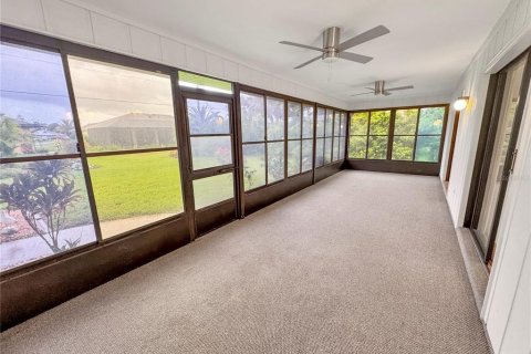 Casa en alquiler en Englewood, Florida, 3 dormitorios, 151.99 m2 № 1842281 - foto 13