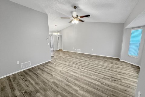 Casa en alquiler en Englewood, Florida, 3 dormitorios, 151.99 m2 № 1842281 - foto 11