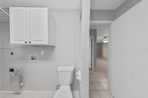 Casa en alquiler en Englewood, Florida, 3 dormitorios, 151.99 m2 № 1842281 - foto 20