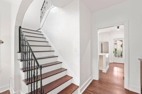 Villa ou maison à vendre à West Palm Beach, Floride: 5 chambres, 347.92 m2 № 2260482 - photo 27