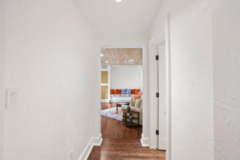 Villa ou maison à vendre à West Palm Beach, Floride: 5 chambres, 347.92 m2 № 2260482 - photo 21