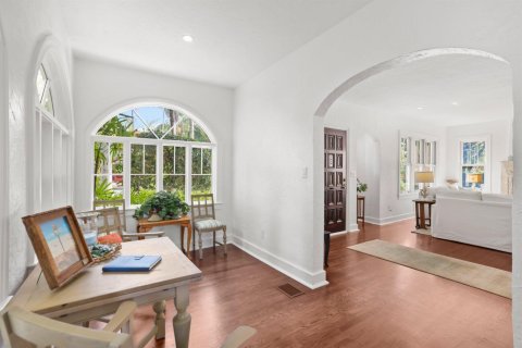 Villa ou maison à vendre à West Palm Beach, Floride: 5 chambres, 347.92 m2 № 2260482 - photo 17