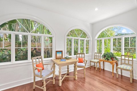 Villa ou maison à vendre à West Palm Beach, Floride: 5 chambres, 347.92 m2 № 2260482 - photo 15