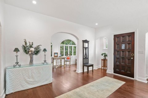 Villa ou maison à vendre à West Palm Beach, Floride: 5 chambres, 347.92 m2 № 2260482 - photo 14