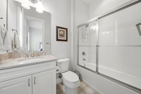 Casa en venta en Orlando, Florida, 3 dormitorios, 214.7 m2 № 2383595 - foto 22