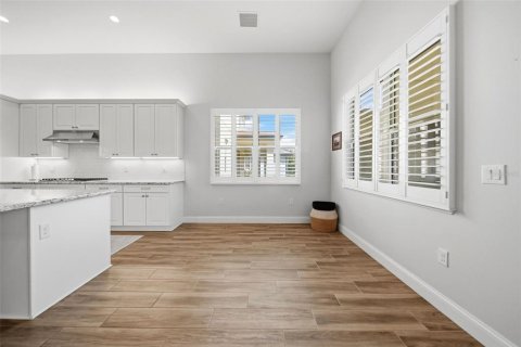 Casa en venta en Orlando, Florida, 3 dormitorios, 214.7 m2 № 2383595 - foto 15