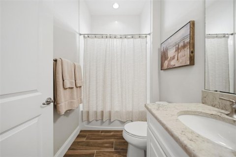 Casa en venta en Orlando, Florida, 3 dormitorios, 214.7 m2 № 2383595 - foto 25