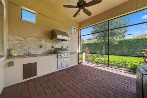 Casa en venta en Orlando, Florida, 3 dormitorios, 214.7 m2 № 2383595 - foto 27
