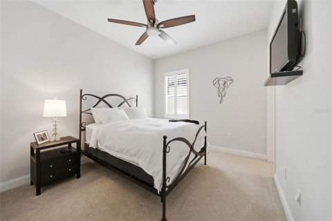 Casa en venta en Orlando, Florida, 3 dormitorios, 214.7 m2 № 2383595 - foto 20