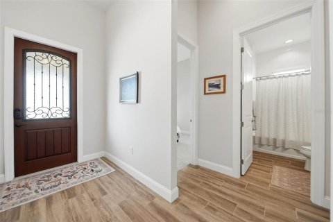 Casa en venta en Orlando, Florida, 3 dormitorios, 214.7 m2 № 2383595 - foto 13