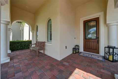 Casa en venta en Orlando, Florida, 3 dormitorios, 214.7 m2 № 2383595 - foto 3