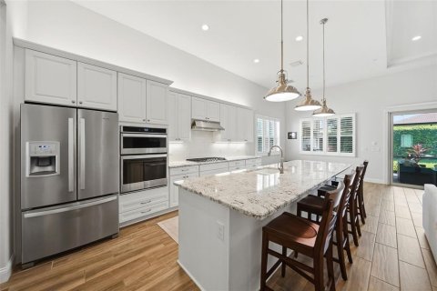 Casa en venta en Orlando, Florida, 3 dormitorios, 214.7 m2 № 2383595 - foto 4