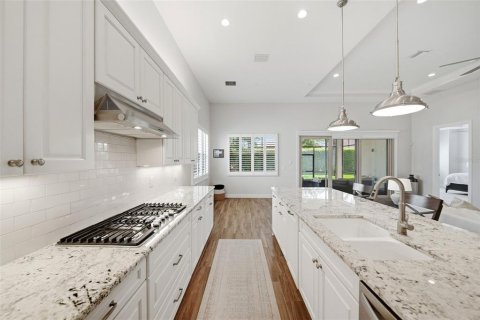 Casa en venta en Orlando, Florida, 3 dormitorios, 214.7 m2 № 2383595 - foto 9