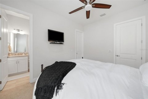 Casa en venta en Orlando, Florida, 3 dormitorios, 214.7 m2 № 2383595 - foto 21