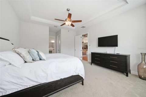 Casa en venta en Orlando, Florida, 3 dormitorios, 214.7 m2 № 2383595 - foto 18