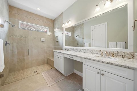 Casa en venta en Orlando, Florida, 3 dormitorios, 214.7 m2 № 2383595 - foto 19