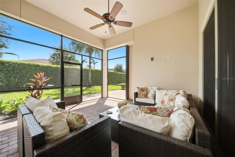 Casa en venta en Orlando, Florida, 3 dormitorios, 214.7 m2 № 2383595 - foto 29