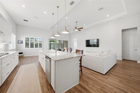 Casa en venta en Orlando, Florida, 3 dormitorios, 214.7 m2 № 2383595 - foto 6