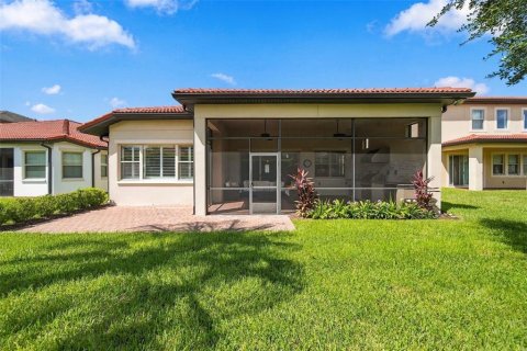 Casa en venta en Orlando, Florida, 3 dormitorios, 214.7 m2 № 2383595 - foto 30