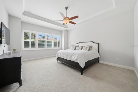 Casa en venta en Orlando, Florida, 3 dormitorios, 214.7 m2 № 2383595 - foto 17
