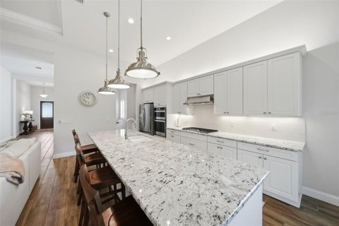 Casa en venta en Orlando, Florida, 3 dormitorios, 214.7 m2 № 2383595 - foto 5