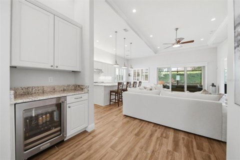 Casa en venta en Orlando, Florida, 3 dormitorios, 214.7 m2 № 2383595 - foto 14