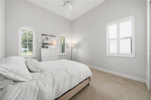 Casa en venta en Orlando, Florida, 3 dormitorios, 214.7 m2 № 2383595 - foto 23