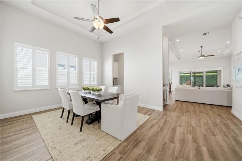 Casa en venta en Orlando, Florida, 3 dormitorios, 214.7 m2 № 2383595 - foto 7