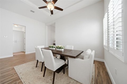 Casa en venta en Orlando, Florida, 3 dormitorios, 214.7 m2 № 2383595 - foto 16