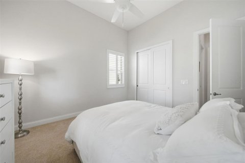 Casa en venta en Orlando, Florida, 3 dormitorios, 214.7 m2 № 2383595 - foto 24