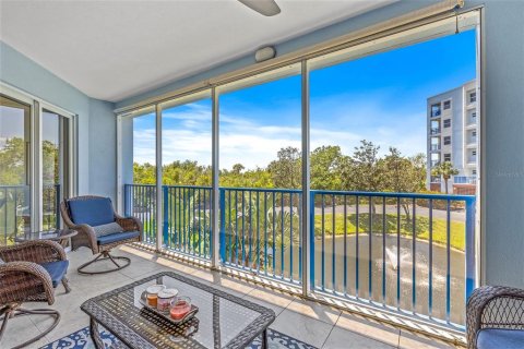 Condominio en venta en New Smyrna Beach, Florida, 2 dormitorios, 129.04 m2 № 1722589 - foto 29