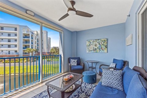 Condominio en venta en New Smyrna Beach, Florida, 2 dormitorios, 129.04 m2 № 1722589 - foto 26