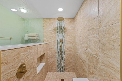 Condominio en venta en New Smyrna Beach, Florida, 2 dormitorios, 129.04 m2 № 1722589 - foto 24