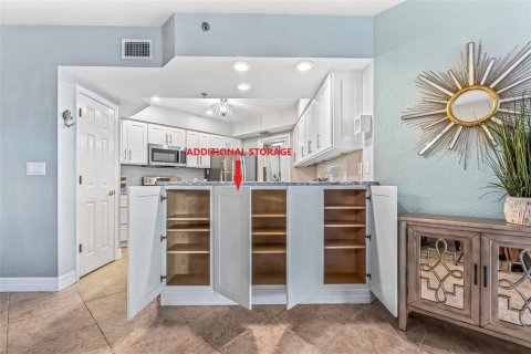Condominio en venta en New Smyrna Beach, Florida, 2 dormitorios, 129.04 m2 № 1722589 - foto 8