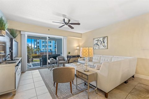 Condominio en venta en New Smyrna Beach, Florida, 2 dormitorios, 129.04 m2 № 1722589 - foto 11
