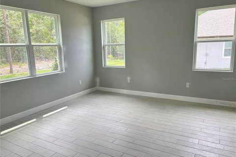 Villa ou maison à vendre à Dunnellon, Floride: 4 chambres, 210.42 m2 № 2101297 - photo 7