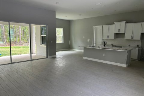 Villa ou maison à vendre à Dunnellon, Floride: 4 chambres, 210.42 m2 № 2101297 - photo 3