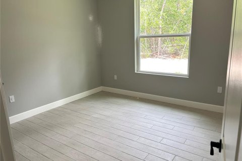 Villa ou maison à vendre à Dunnellon, Floride: 4 chambres, 210.42 m2 № 2101297 - photo 15